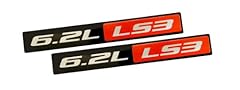 Erpart red black for sale  Delivered anywhere in USA 