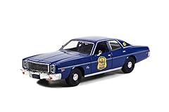 Modeltoycars 1975 plymouth for sale  Delivered anywhere in USA 