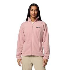 Columbia womens benton for sale  Delivered anywhere in USA 