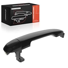 Premium front right for sale  Delivered anywhere in USA 