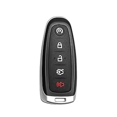 Replacement car remote for sale  Delivered anywhere in USA 