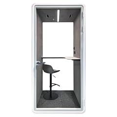 Soundproof office pod for sale  Delivered anywhere in USA 