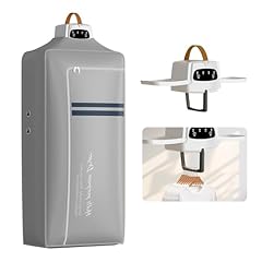 Yuzino electric clothes for sale  Delivered anywhere in UK