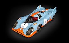 Pocher hk118 porsche for sale  Delivered anywhere in UK