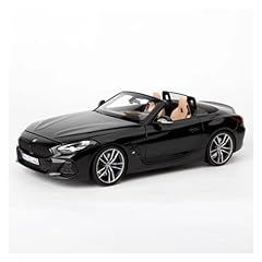 Bolying bmw 2019 for sale  Delivered anywhere in USA 