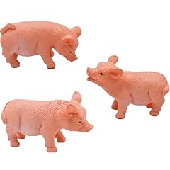 Pcs realistic pink for sale  Delivered anywhere in USA 