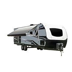 Caravan awning annex for sale  Delivered anywhere in UK