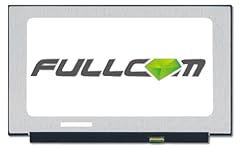 Fullcom lcd bildschirm gebraucht kaufen  Wird an jeden Ort in Deutschland