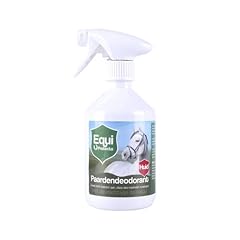 Equi protecta fellspray gebraucht kaufen  Wird an jeden Ort in Deutschland