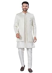 Men wear pure for sale  Delivered anywhere in UK