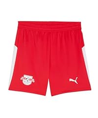 Puma leipzig short gebraucht kaufen  Wird an jeden Ort in Deutschland