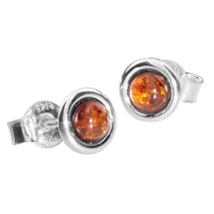 Hrstecker classic silber gebraucht kaufen  Wird an jeden Ort in Deutschland