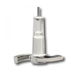 Braun replacement blade for sale  Delivered anywhere in UK