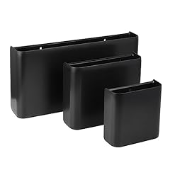 Picowe pcs magnetic for sale  Delivered anywhere in USA 