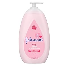 Johnson moisturizing mild for sale  Delivered anywhere in USA 