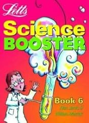 Ks2 science boosters usato  Spedito ovunque in Italia 