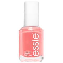 Essie original nail for sale  Delivered anywhere in UK