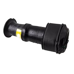 5102gn 9681946080 compatible d'occasion  Livré partout en Belgiqu
