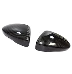 Carbon fiber mirror for sale  Delivered anywhere in USA 