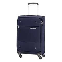 Samsonite base boost gebraucht kaufen  Wird an jeden Ort in Deutschland