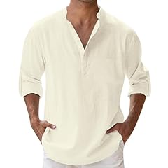 Generico camicia uomo usato  Spedito ovunque in Italia 