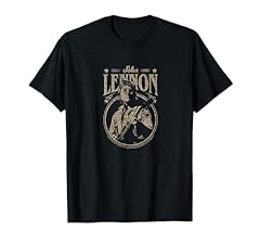 John lennon circle for sale  Delivered anywhere in USA 