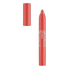 Artdeco glossy lip gebraucht kaufen  Wird an jeden Ort in Deutschland