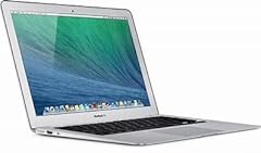 Etekno macbook air for sale  Delivered anywhere in UK