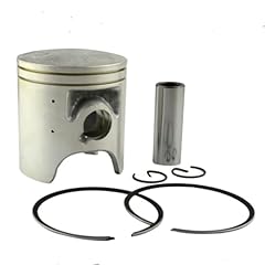Replacement 56.4mm piston for sale  Delivered anywhere in UK
