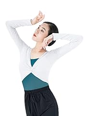 Daydance white women for sale  Delivered anywhere in USA 