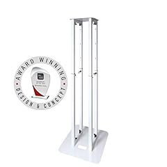 Novopro ps1xl disco for sale  Delivered anywhere in UK