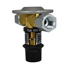 Tigerstop anti siphon for sale  Delivered anywhere in USA 
