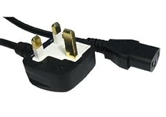 Pcsl mains cable for sale  Delivered anywhere in UK