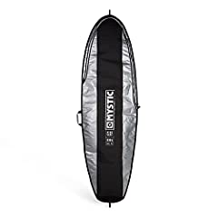 Mystic watersports surf for sale  Delivered anywhere in UK