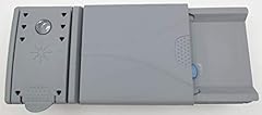Partstate 00490467 thermador for sale  Delivered anywhere in USA 