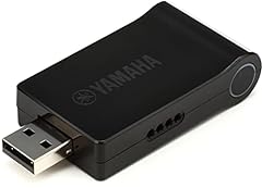 Yamaha udwl01 wifi for sale  Delivered anywhere in USA 