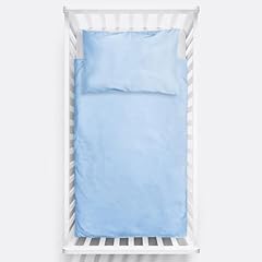 Piece baby kids for sale  Delivered anywhere in UK