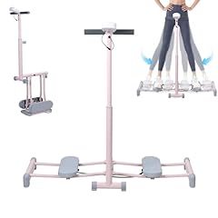 Ski machine collapsible for sale  Delivered anywhere in USA 