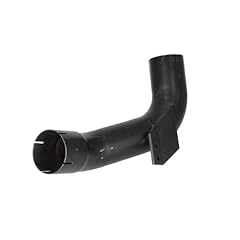 States exhaust union for sale  Delivered anywhere in USA 