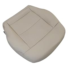 Fzjdsd tan driver for sale  Delivered anywhere in USA 