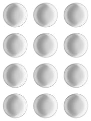 Thomas suppenteller dekor gebraucht kaufen  Wird an jeden Ort in Deutschland