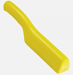 Unibos plastic builder for sale  Delivered anywhere in UK