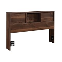 Sauder harvey park for sale  Delivered anywhere in USA 
