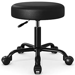 Hoomic rolling stool for sale  Delivered anywhere in USA 