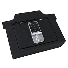 Center console safe for sale  Delivered anywhere in USA 