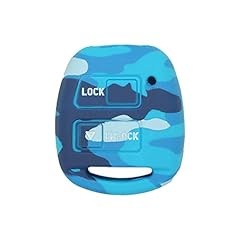 Brovacs silicone cover for sale  Delivered anywhere in UK