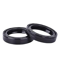 41x54x11 paraolio forcella usato  Spedito ovunque in Italia 
