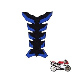 1pcs paraserbatoio moto usato  Spedito ovunque in Italia 