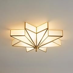Gold star flush for sale  Delivered anywhere in USA 
