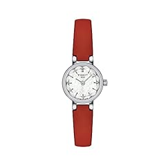 Tissot watch t1400091611100 gebraucht kaufen  Wird an jeden Ort in Deutschland